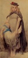 Jeune Mendiant Gustave Dore